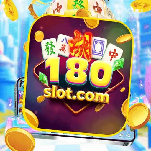 180SLOT - Strategi Cerdas untuk Menang
