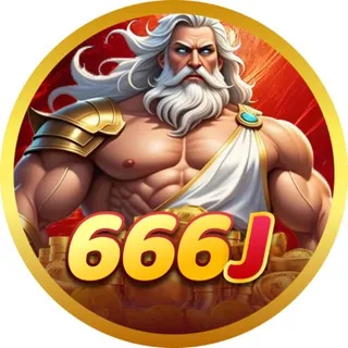 666J - Tantangan Puzzle Seru untuk Mengasah Otak
