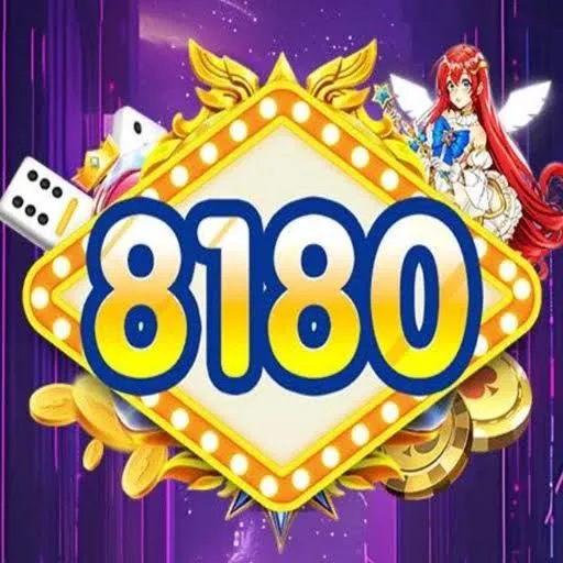 8180 - Game Pertanian Seru dan Menyenangkan