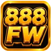 888FW - Pertempuran Tanpa Batas dalam TPS