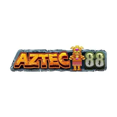 AZTEC88 - Petualangan Epik dalam Dunia MMORPG