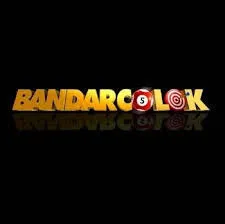 BANDARCOLOK - Jelajahi Dunia Tanpa Batas