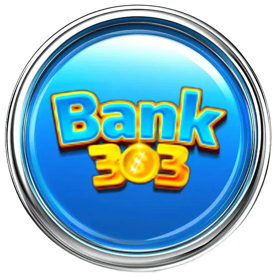 BANK303 - Balapan Motor Seru di Ujung Jari Anda
