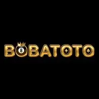 BOBATOTO - Petualangan Seru di Dunia Match-3