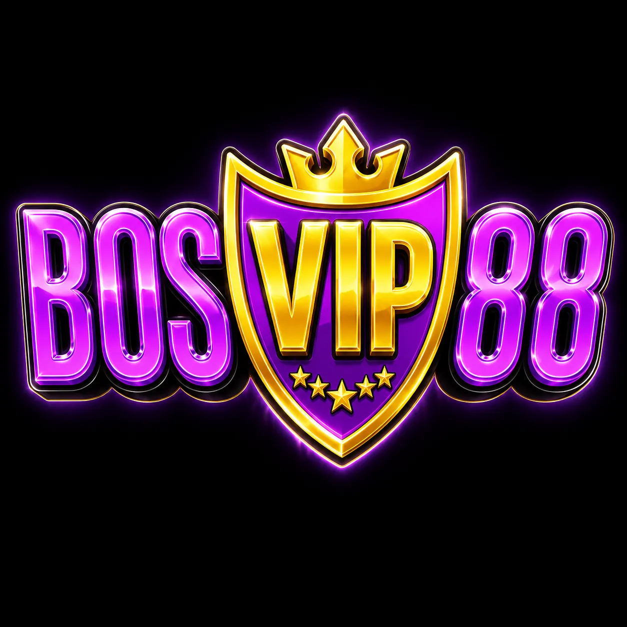 BOSVIP88 - Permainan Memancing Seru untuk Semua Kalangan