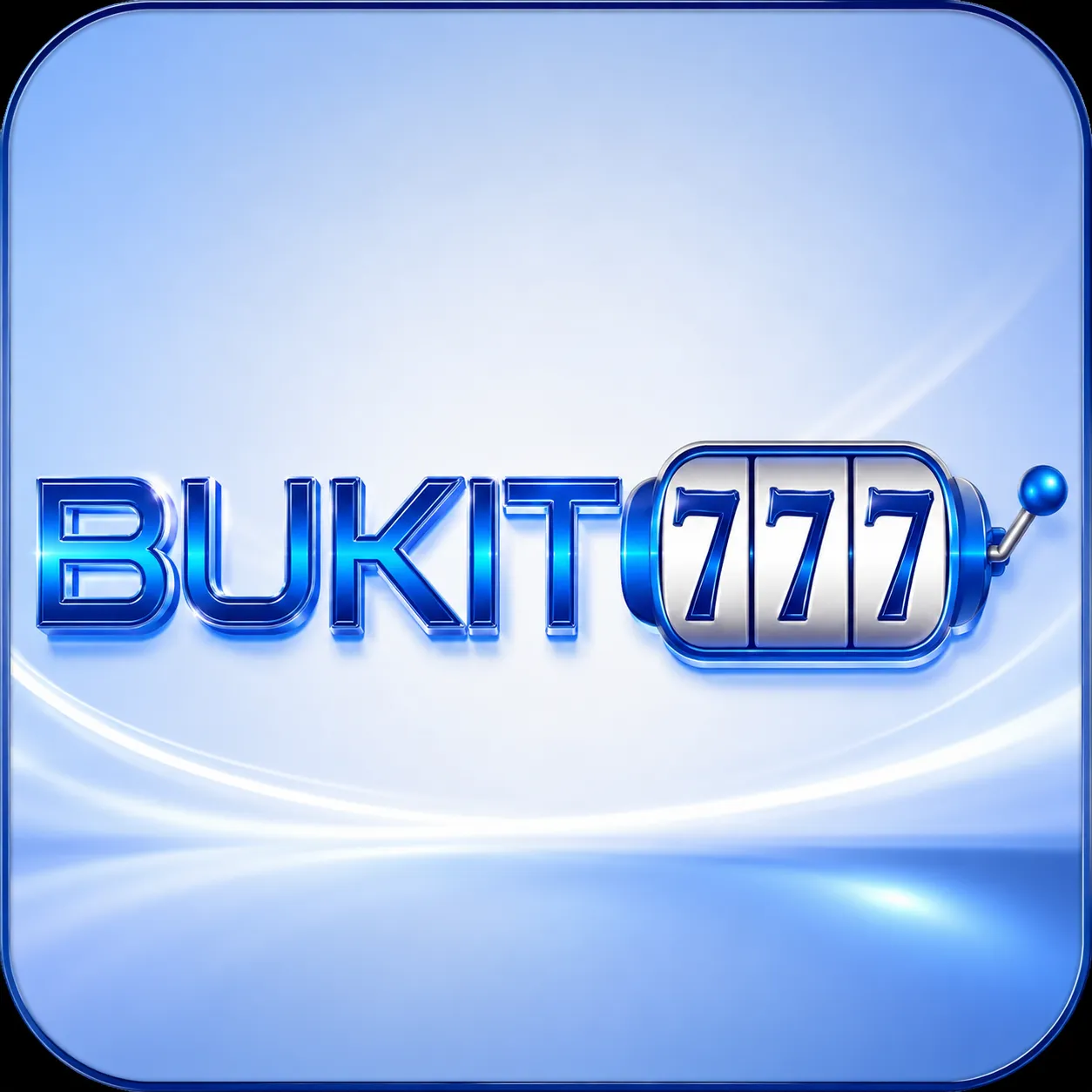 BUKIT777 - Game Seru Domino Terbaik di Android