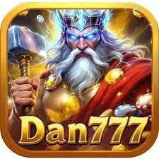 DAN777 - Tantangan Seru dalam Permainan Match-3