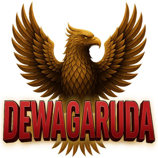 DEWAGARUDA - Pengalaman Live Casino yang Mengasyikkan