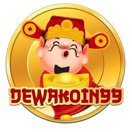 DEWAKOIN99 - Petualangan Seru dalam Dunia Pertanian