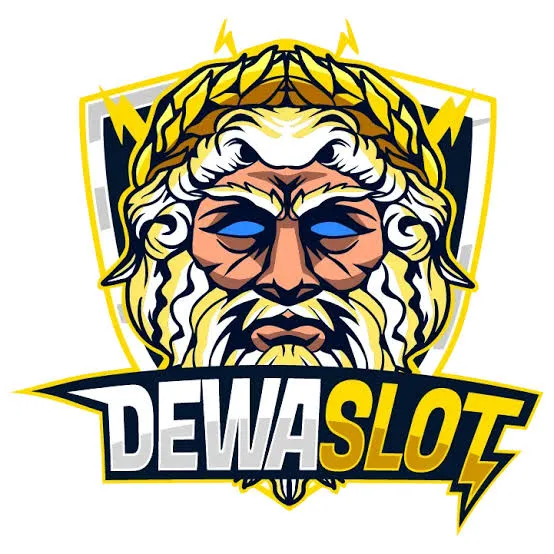 DEWASLOT - Permainan QiuQiu Seru dan Menegangkan