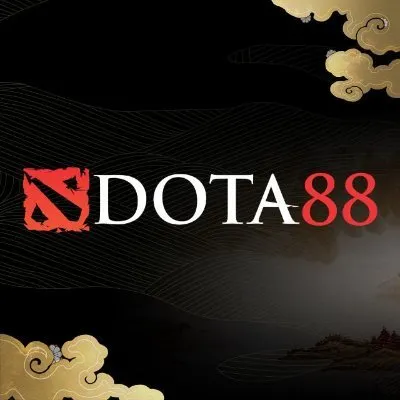 DOTA88 - Permainan Domino Terbaik untuk Penggemar Game Online