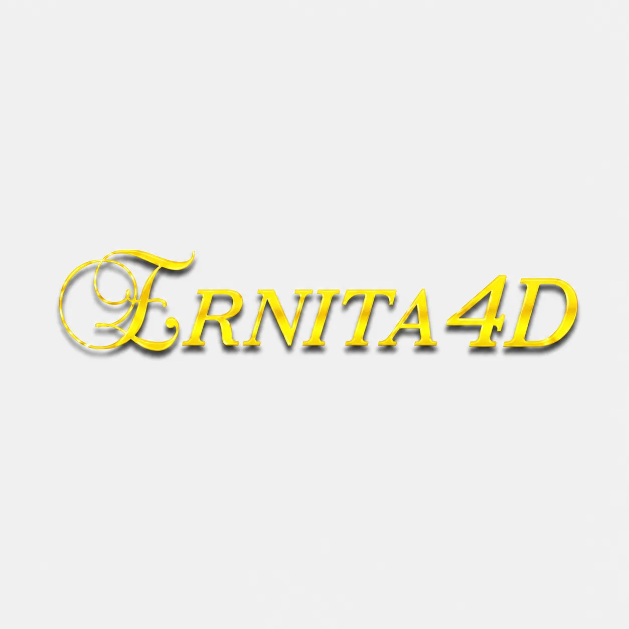ERNITA4D - Game Idle Menarik untuk Santai