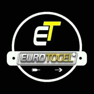 EUROTOGEL - Pertarungan Seru dalam Game Battle Royale