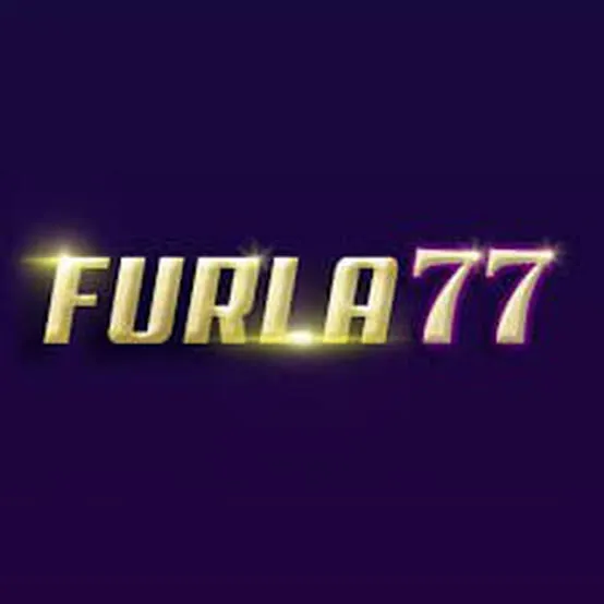 FURLA77 - Pertarungan Epik dalam Game Aksi Terbaik