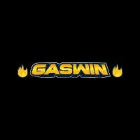GASWIN - Permainan Mahjong Seru untuk Semua