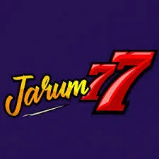 JARUM77 - Pertempuran Terhebat dalam Game Battle Royale
