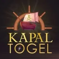 KAPALTOGEL - Permainan Battle Royale Terbaik untuk Pencinta Aksi