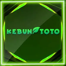 KEBUNTOTO - Permainan Musik Menggugah Kreativitas Anda