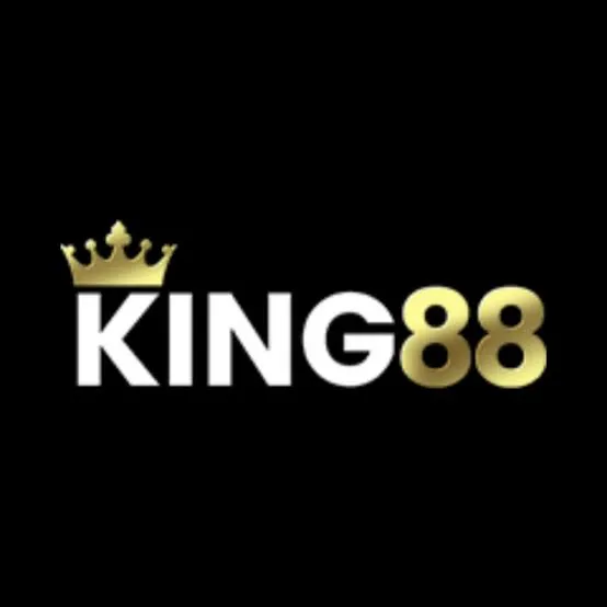 KING88 - Petualangan Menegangkan di Dunia Baru