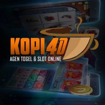 KOPI4D - Pertarungan Seru di Dunia Virtual