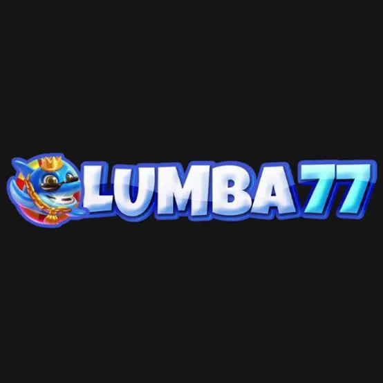 LUMBA77 - Permainan Mahjong Terbaik untuk Penggemar