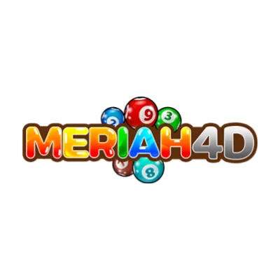 MERIAH4D - Permainan Strategi yang Menyenangkan dan Menguntungkan