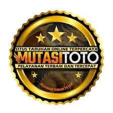 MUTASITOTO - Strategi Penuh Tantangan untuk Penggemar Game