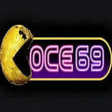 OCE69 - Permainan Tycoon Menarik untuk Penggemar Strategi
