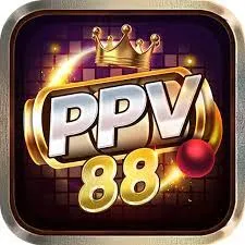 PPV88 - Permainan Balap yang Mendebarkan