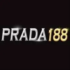 PRADA188 - Game QiuQiu Seru dan Menyenangkan