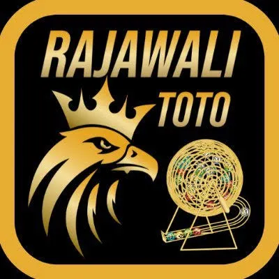 RAJAWALITOTO - Game Bingo Seru dan Menarik