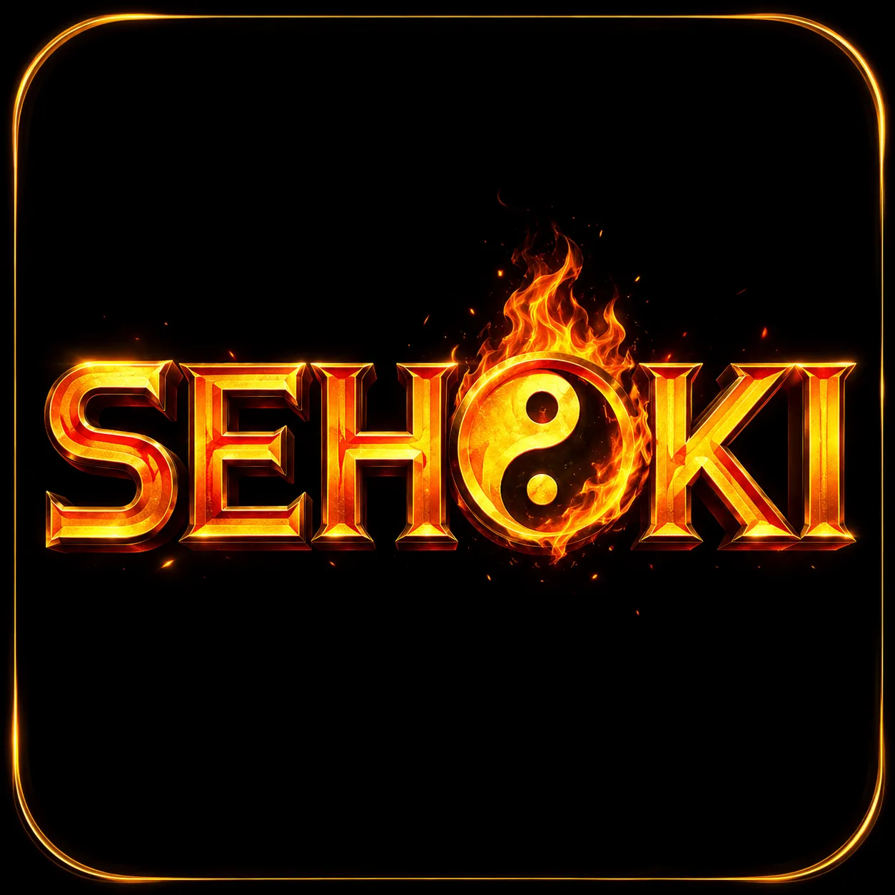 SEHOKI - Game Strategi Terbaik untuk Pecinta SLG