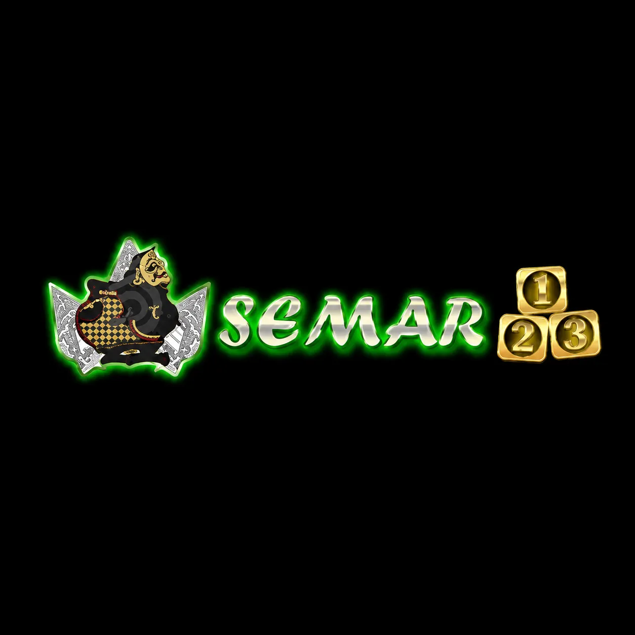 SEMAR123 - Menyelami Petualangan Memancing yang Seru