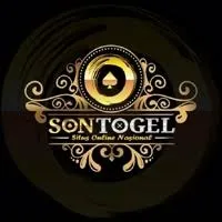 SONTOGEL - Petualangan Seru Dalam Dunia Fantasi RPG