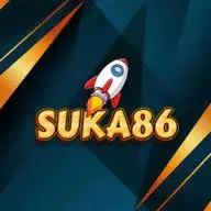 SUKA86 - Petualangan Seru di Dunia Pertanian
