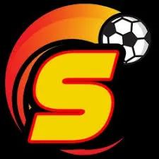 SUPERLIGATOTO - Balapan Motor Penuh Aksi
