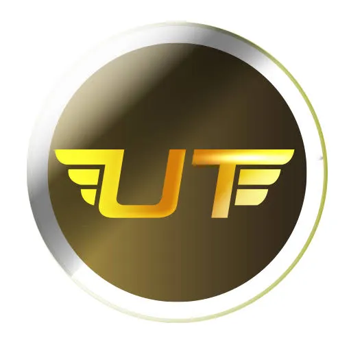 UDINTOGEL - Permainan Santai yang Mengasyikkan