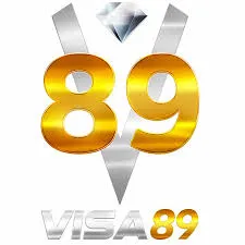 VISA89 - Game TPS Seru dan Menantang