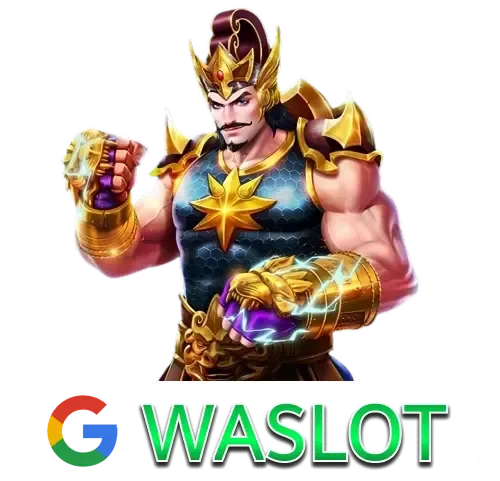 WASLOT - Game Poker Terbaik untuk Penggemar Kartu