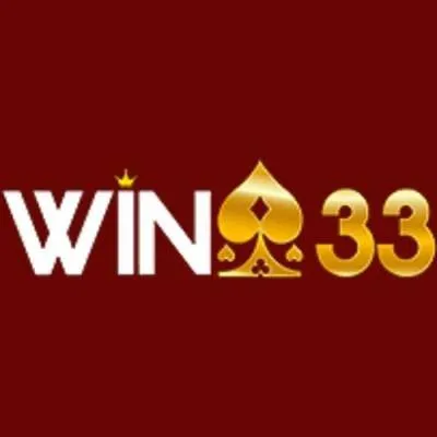 WIN33 - Permainan Sportsbook Terbaik untuk Pecinta Taruhan