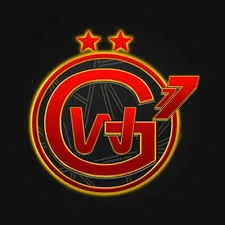 WINGACOR77 - Petualangan Menegangkan dalam Dunia RPG