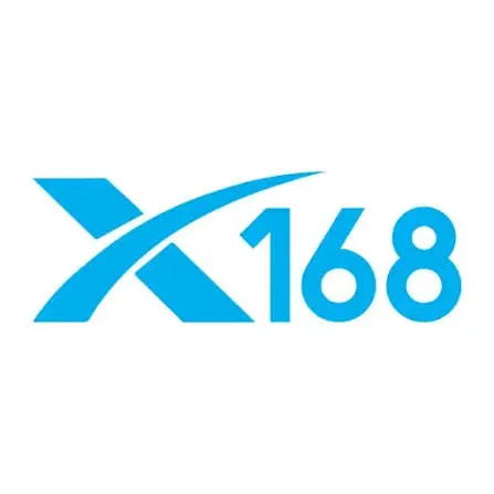 X168 - Pertarungan Seru dan Menegangkan