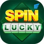 spinlucky Hub Unduhan